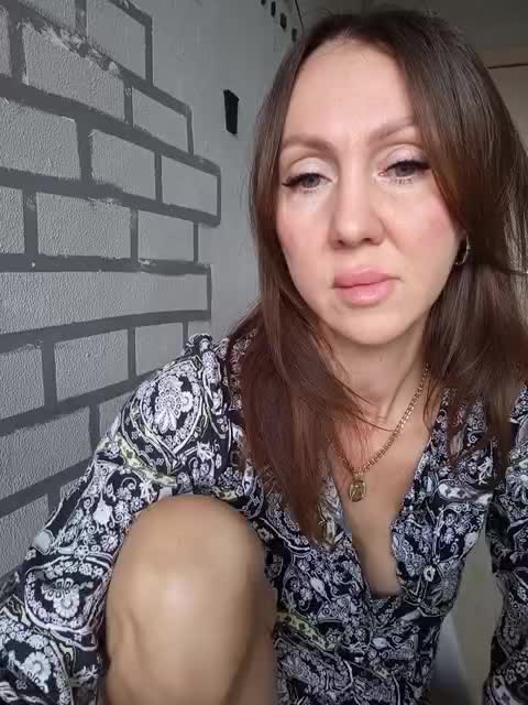 GreatKate Live Sex December 17, 2025