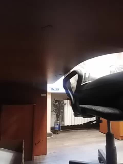 GolayaPravda Live Sex December 13, 2025