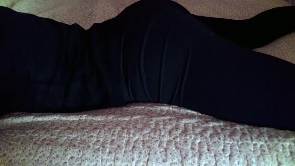 -magicrose- Live Sex December 14, 2025