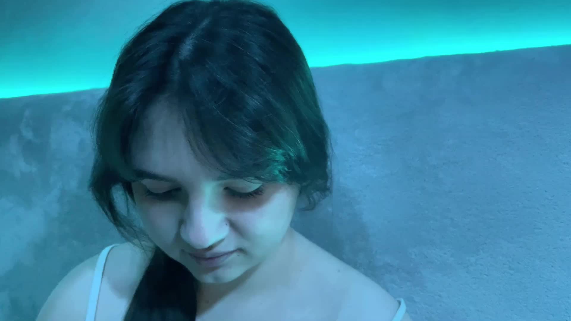 AlisaRichGold Live Sex December 14, 2025