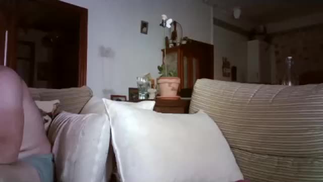 lolahueso Live Sex December 18, 2025