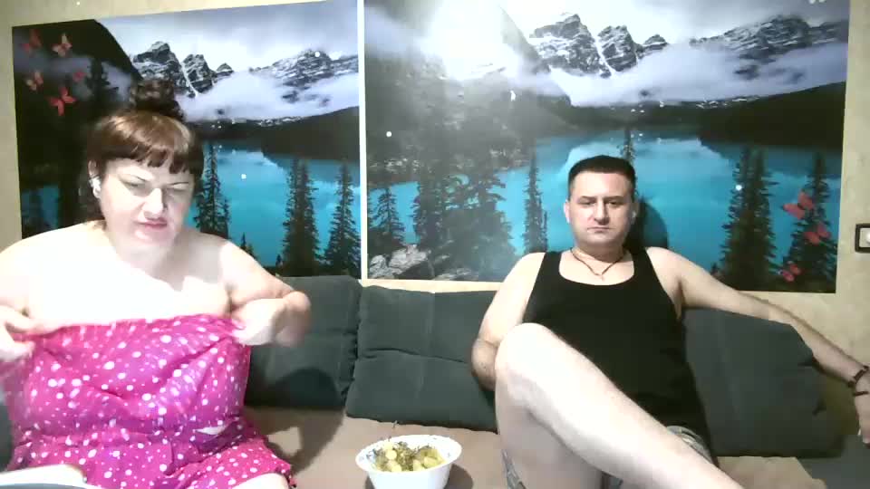 kleosnow Live Sex December 17, 2025