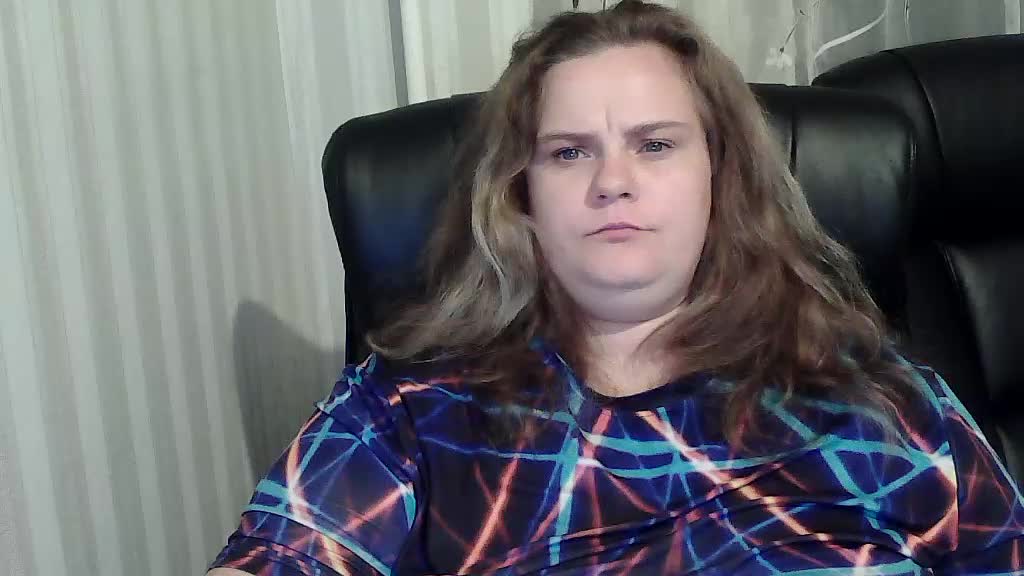 HollyXEva Live Sex December 14, 2025