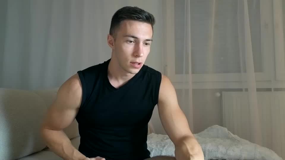 cristianovilla Live Sex December 15, 2025