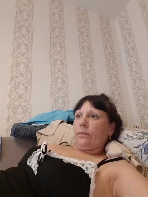 Zlykaa Live Sex December 19, 2025