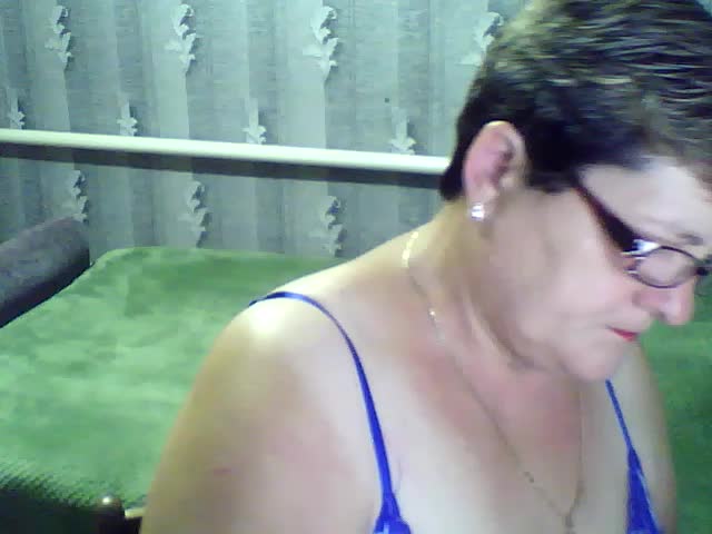 ElzaJewel Live Sex December 14, 2025