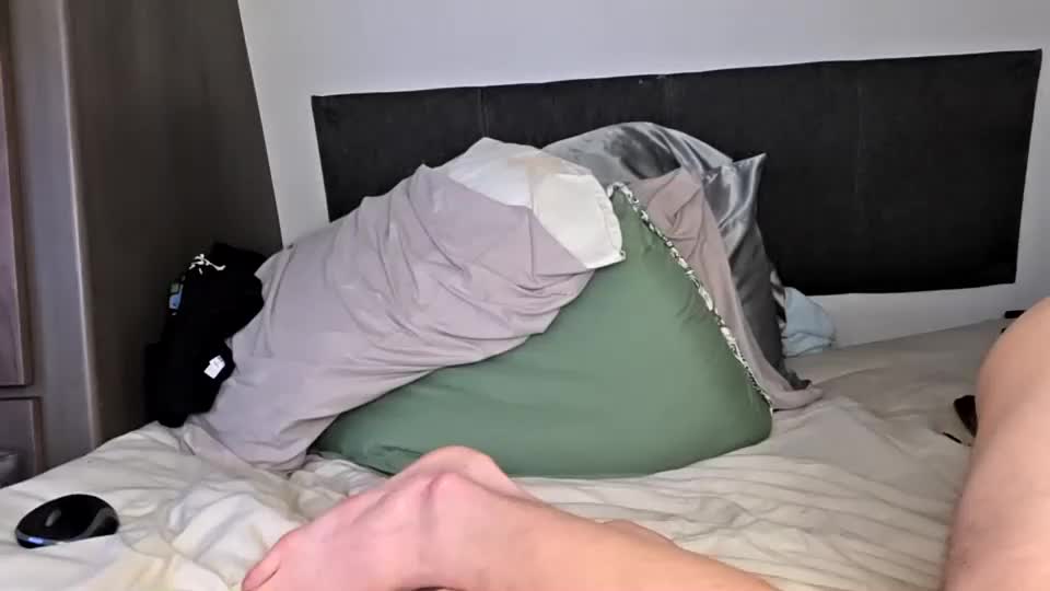 poppunk4life Live Sex December 14, 2025