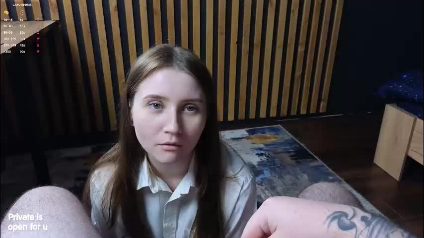 alpugh Live Sex December 13, 2025