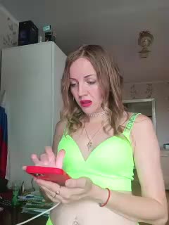 NeZabudka- Live Sex December 14, 2025