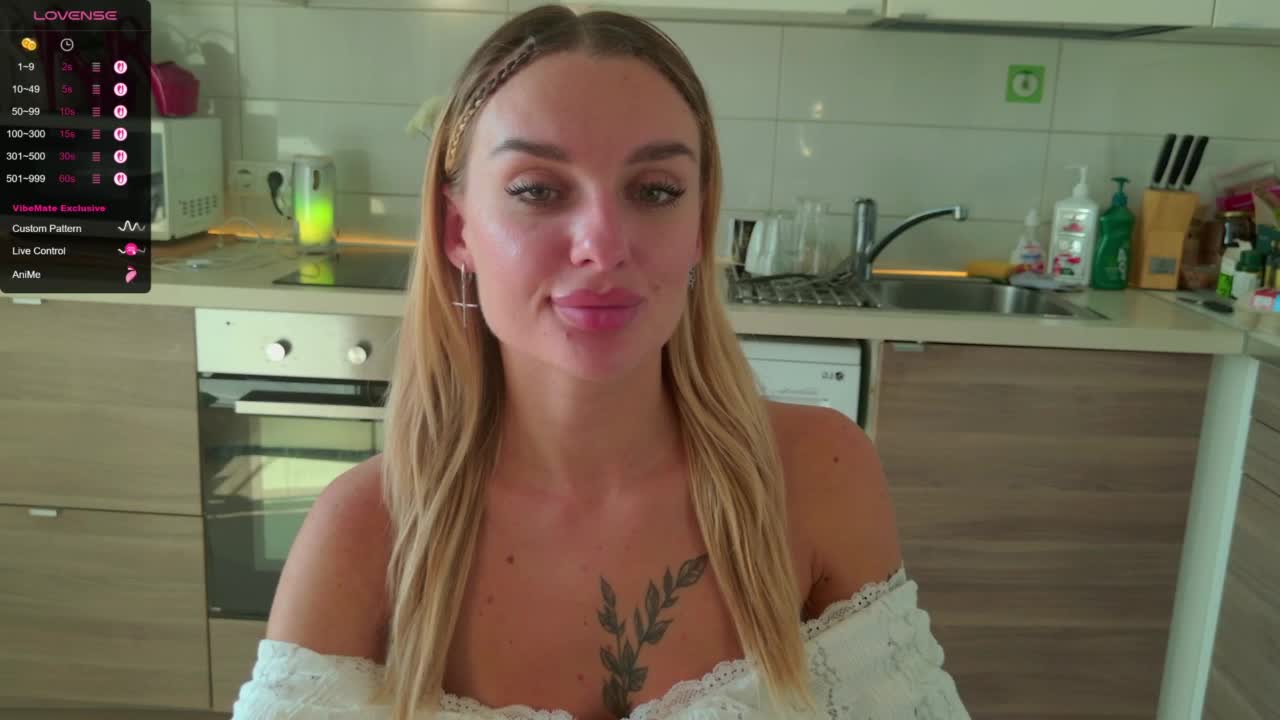 Tatachka1 Live Sex December 17, 2025