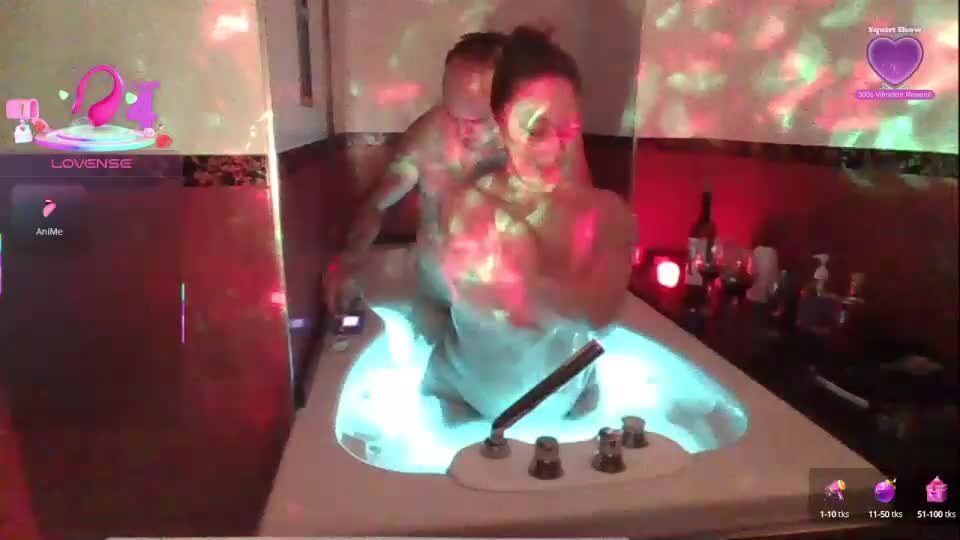 luna_perversa11 Live Sex December 12, 2025