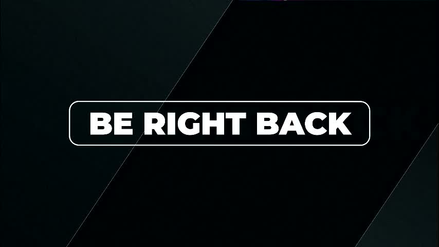 nikkisilk Live Sex December 14, 2025