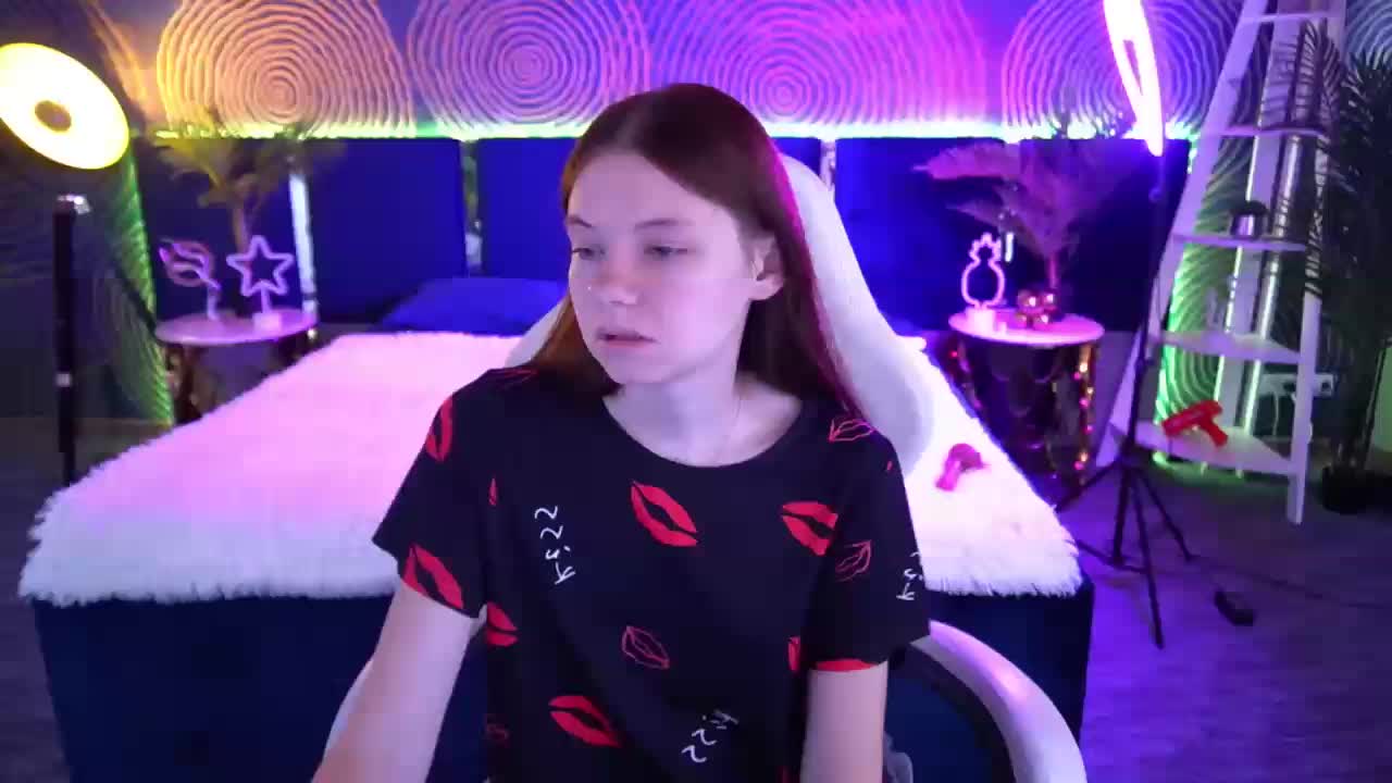MaRishKa1 Live Sex December 14, 2025