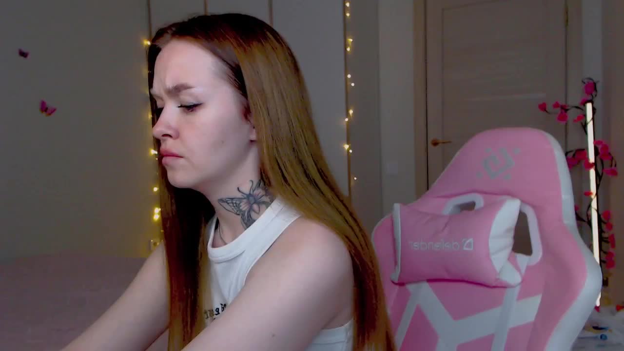 NaughtyMable Live Sex December 15, 2025