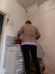 CerdAyaz Live Sex December 17, 2025