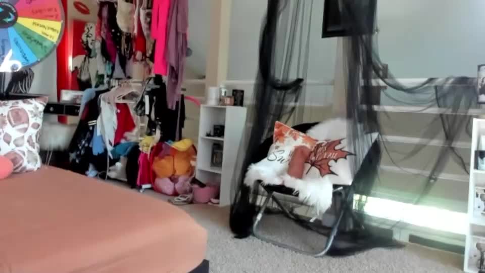 texaspeach69 Live Sex December 14, 2025