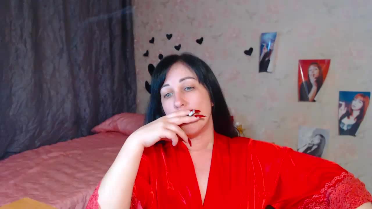 JillStevens Live Sex December 19, 2025