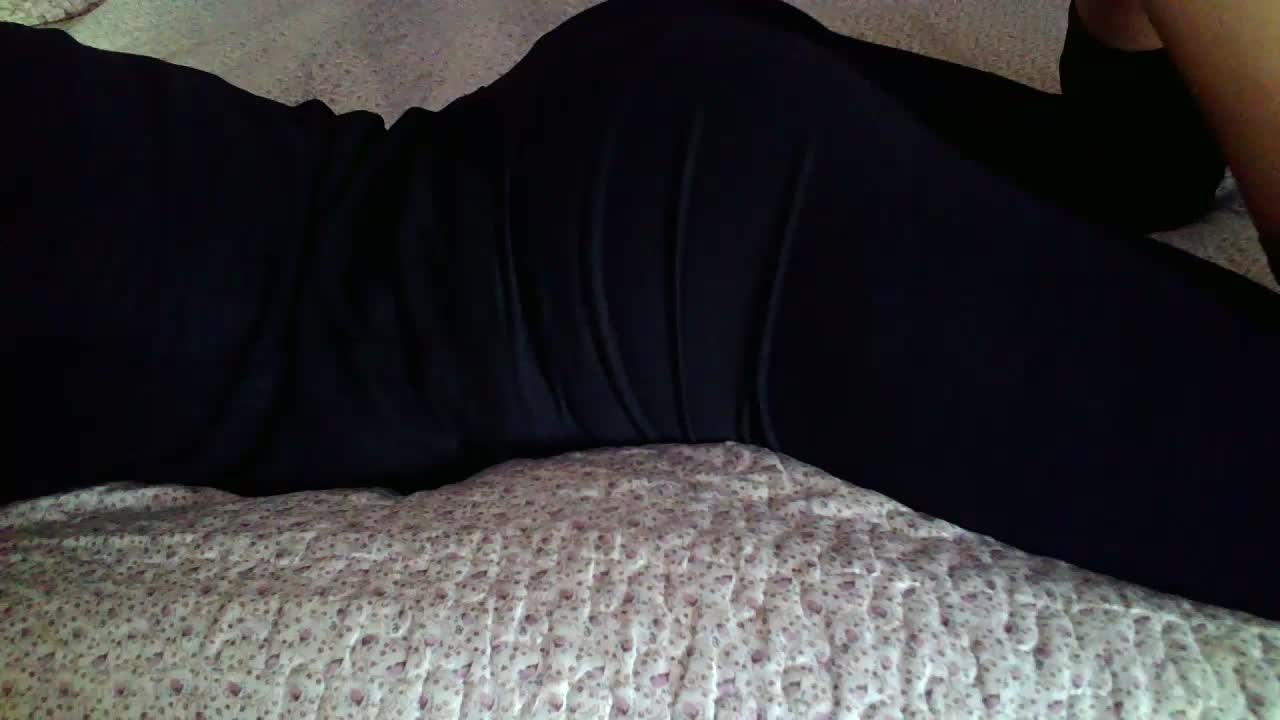 -magicrose- Live Sex December 14, 2025