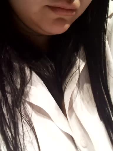 Lily8 Live Sex December 14, 2025