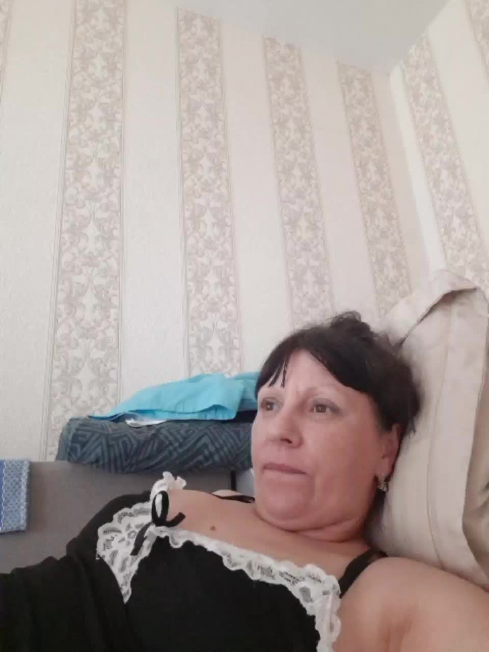 Zlykaa Live Sex December 19, 2025