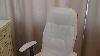 FOX-ME- Live Sex December 15, 2025