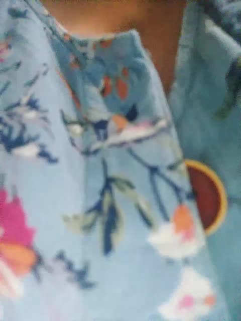 Napoliana Live Sex December 14, 2025