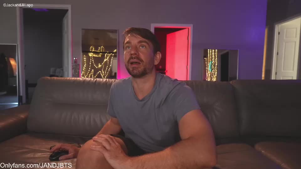 jackandjill Live Sex December 13, 2025