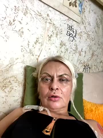 Gardener_of_Illusions Live Sex December 13, 2025