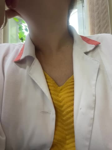 -Jolly- Live Sex December 13, 2025