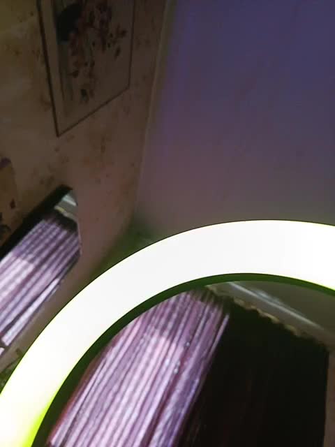 DakotaRose Live Sex December 17, 2025