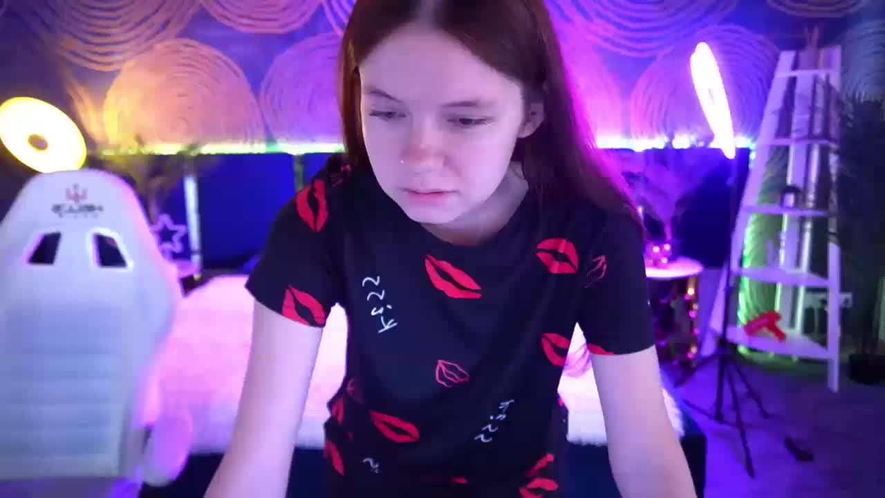 MaRishKa1 Live Sex December 14, 2025