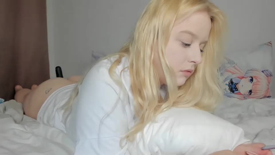 sherlystero Live Sex 2025.09.10