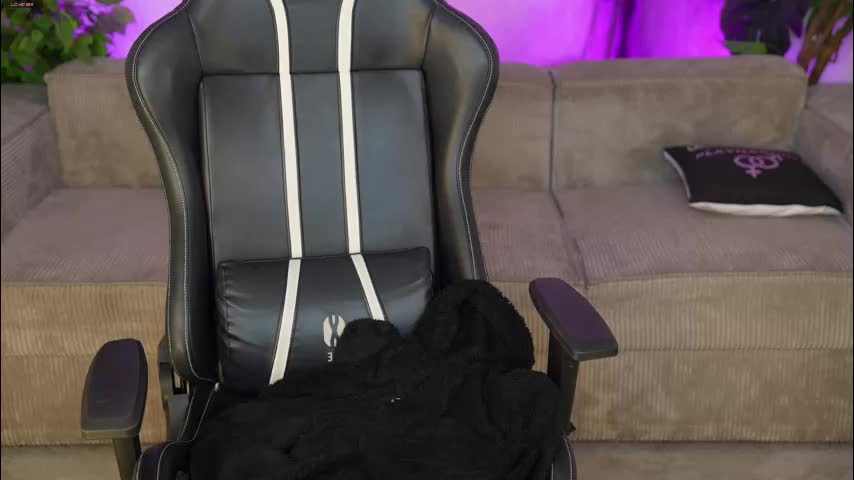 kira0541 Live Sex September 10, 2025