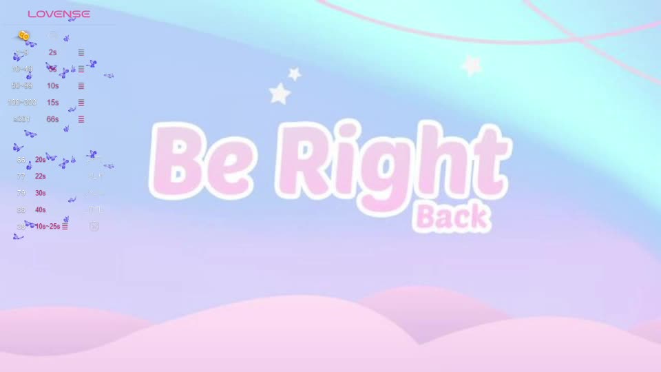 chaturrbaby Live Sex December 14, 2025