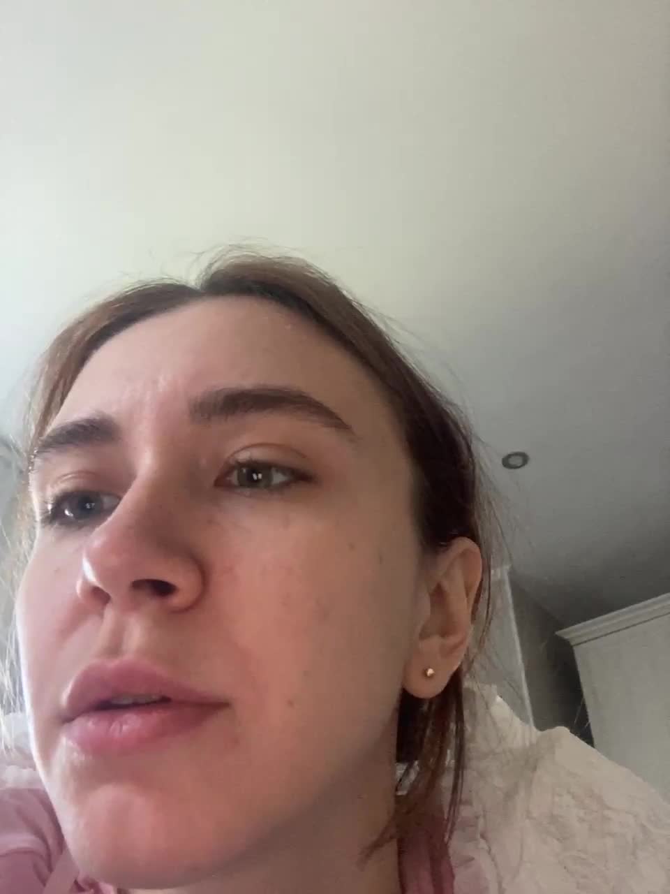 pizzahott Live Sex December 13, 2025