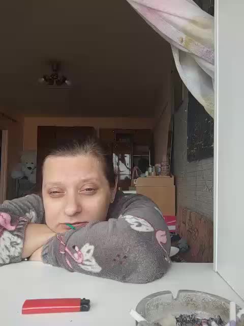 Nas_ka625 Live Sex December 13, 2025