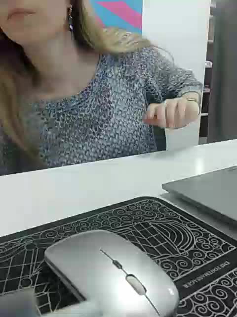 Xo4y-Tpax Live Sex December 14, 2025