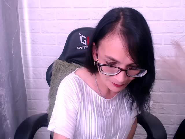 DarkOpiumX Live Sex December 15, 2025