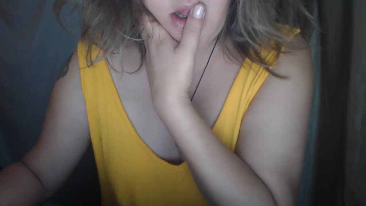 1BECHA1 Live Sex December 19, 2025