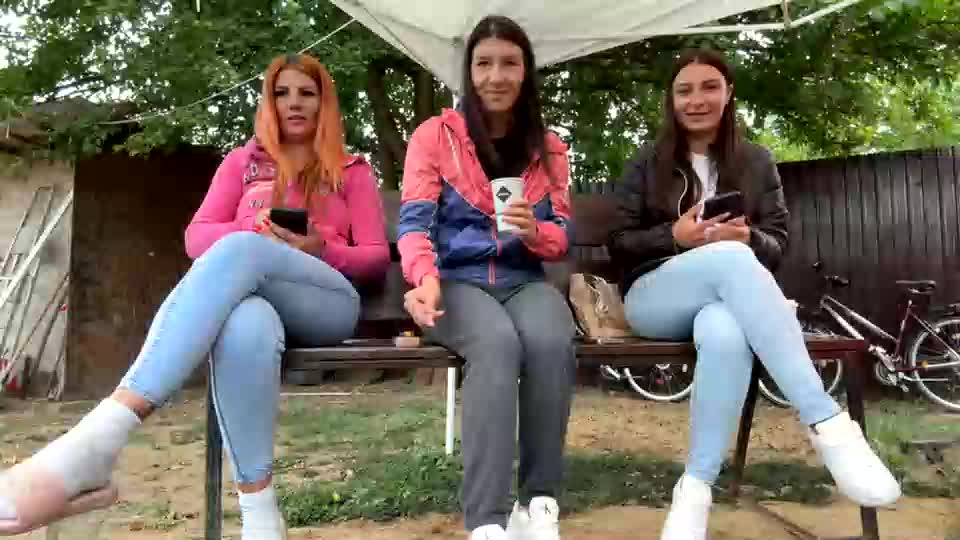 squirt_bunny77 Live Sex December 15, 2025