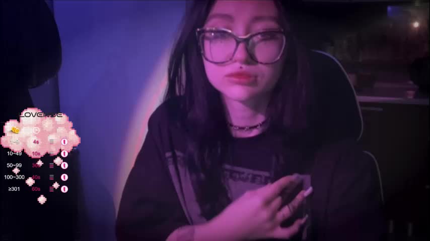 drillhouse_ Live Sex December 17, 2025