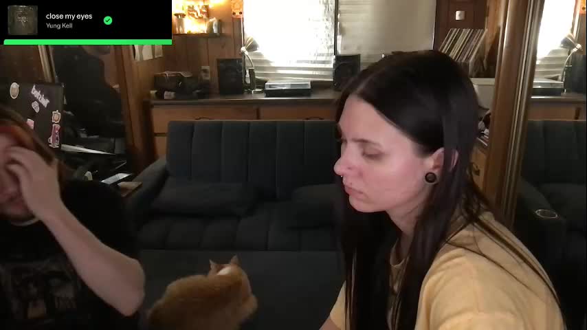 incognitoqueen Live Sex December 13, 2025