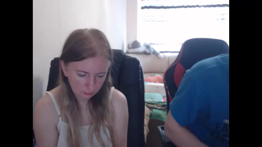jenisandpeter Live Sex December 20, 2025