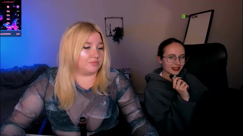 juli_kisss Live Sex 2025.09.10