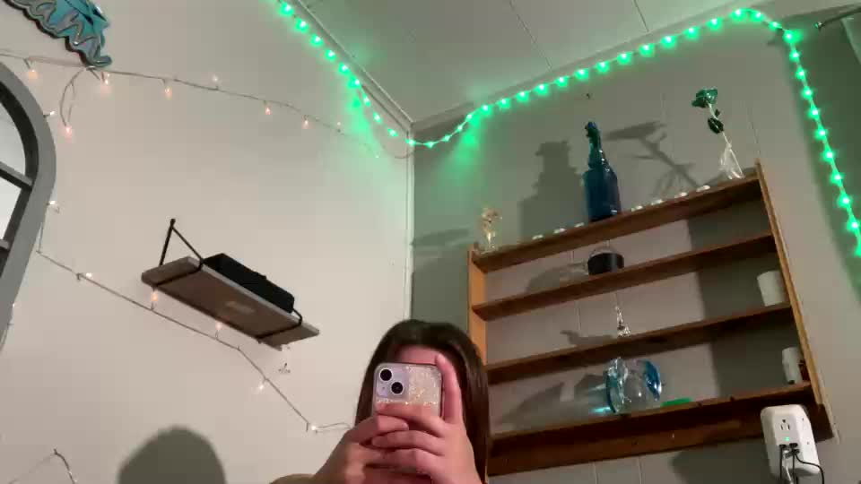 novanautiesxxx Live Sex December 13, 2025