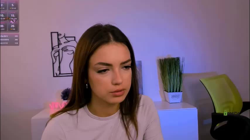 rose_style Live Sex December 17, 2025