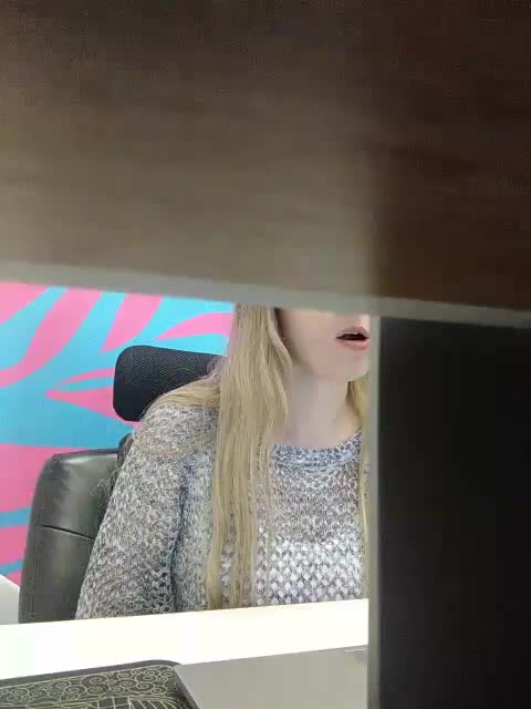 Xo4y-Tpax Live Sex December 14, 2025