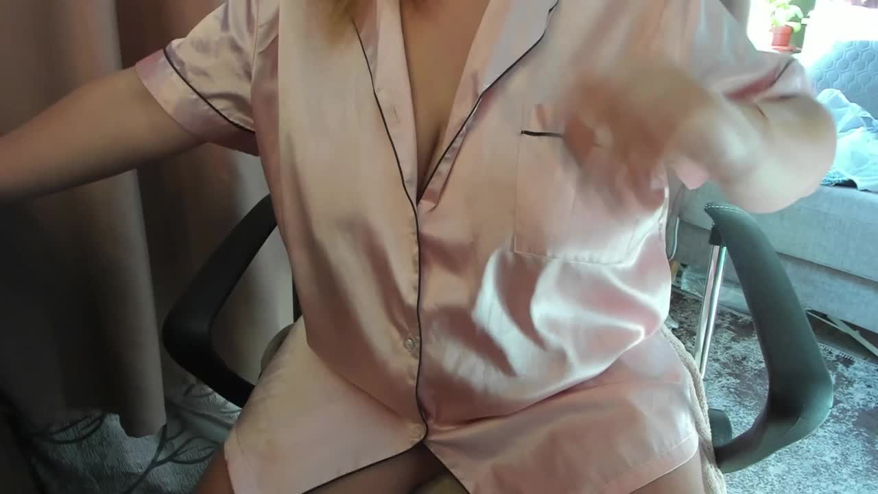 Alyssia Live Sex December 17, 2025