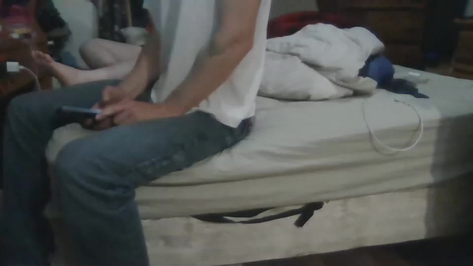 eneridnaevad Live Sex September 10, 2025