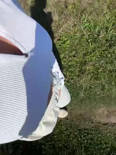 SSaibaliii Live Sex December 19, 2025